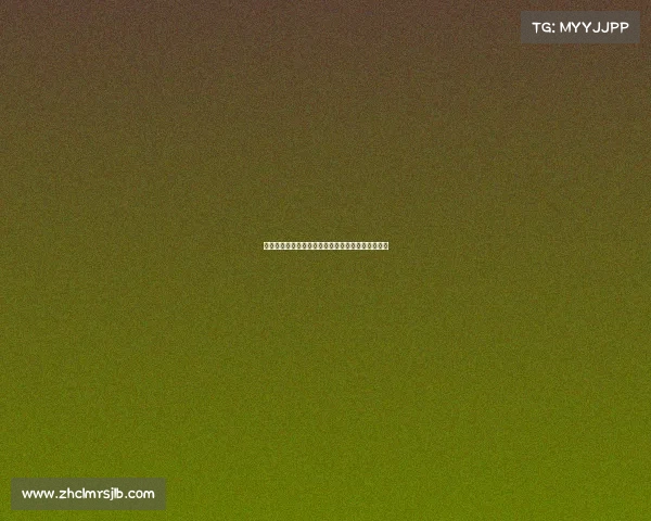 赛事赞助品牌赋能新机遇，赞助共赢战略助力新发展